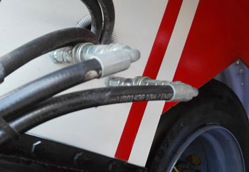 1659753653680642.jpg 02-6.jpg