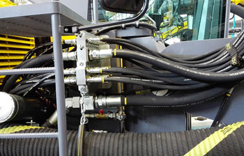 1659753670991483.jpg 02-7.jpg