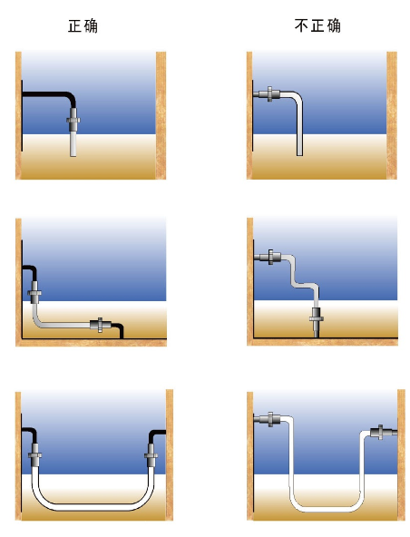 1659753999242314.png 04-1.png