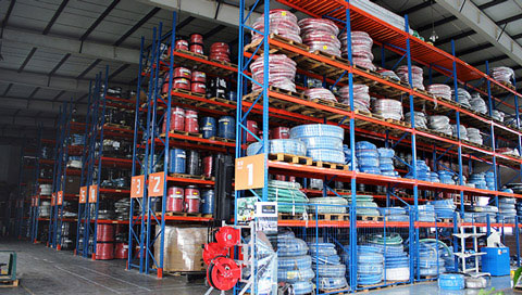 1659755175644945.jpg 使用指南02-01.jpg