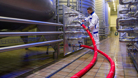 1659755182204957.jpg 使用指南02-02.jpg