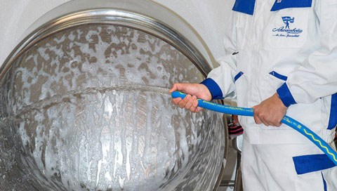 1659755204235401.jpg 使用指南02-03.jpg