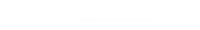 logo1.png