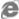 公司官網(wǎng):www.yilianhg.co