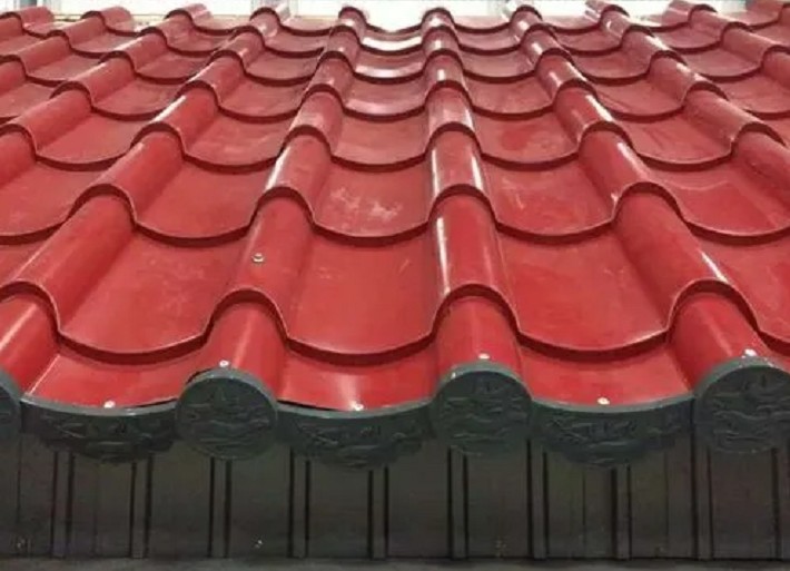 Ĵ¹