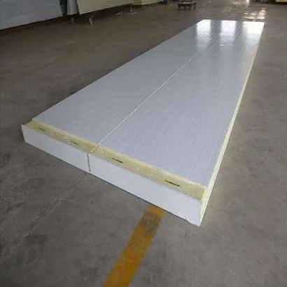 Ĵ۰