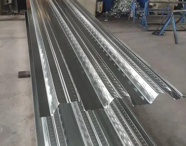 ĴͲ䓰