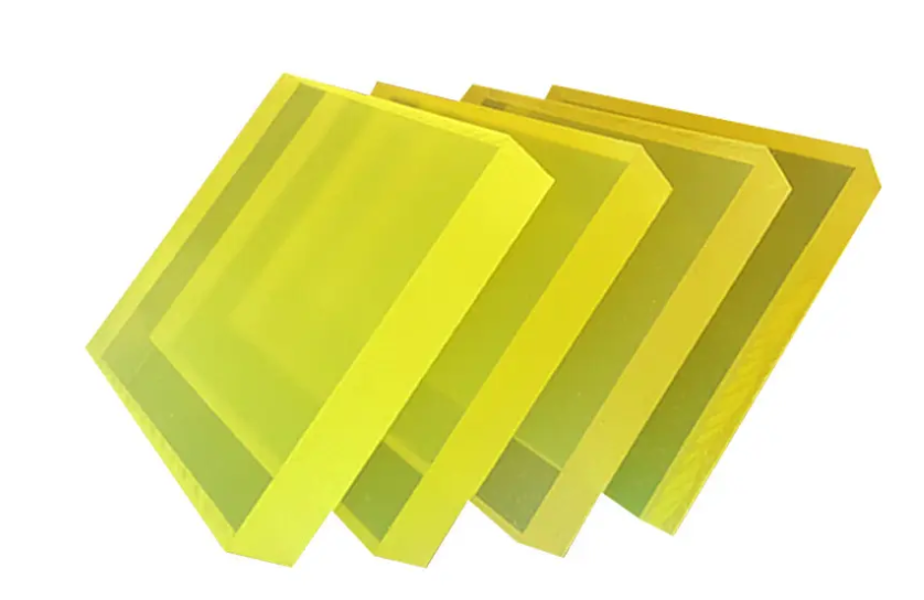 Ĵ۰