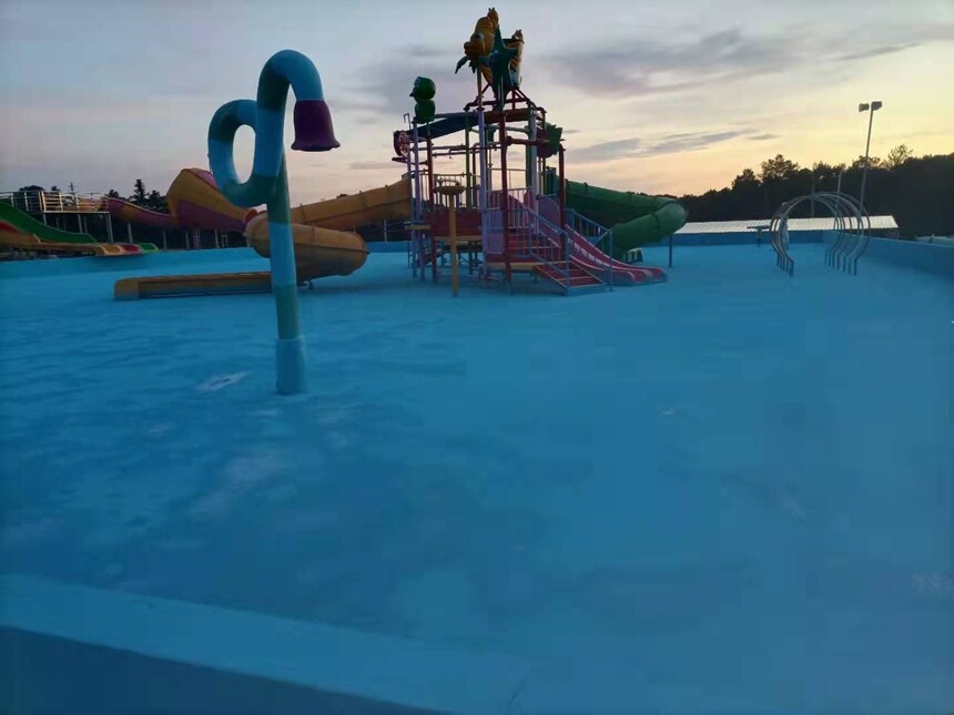 K11ˮֳɫ (2).jpg