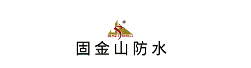  (3).png