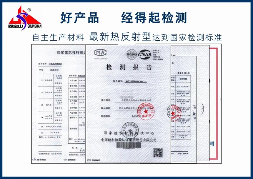 mmexport1625971082759.jpg