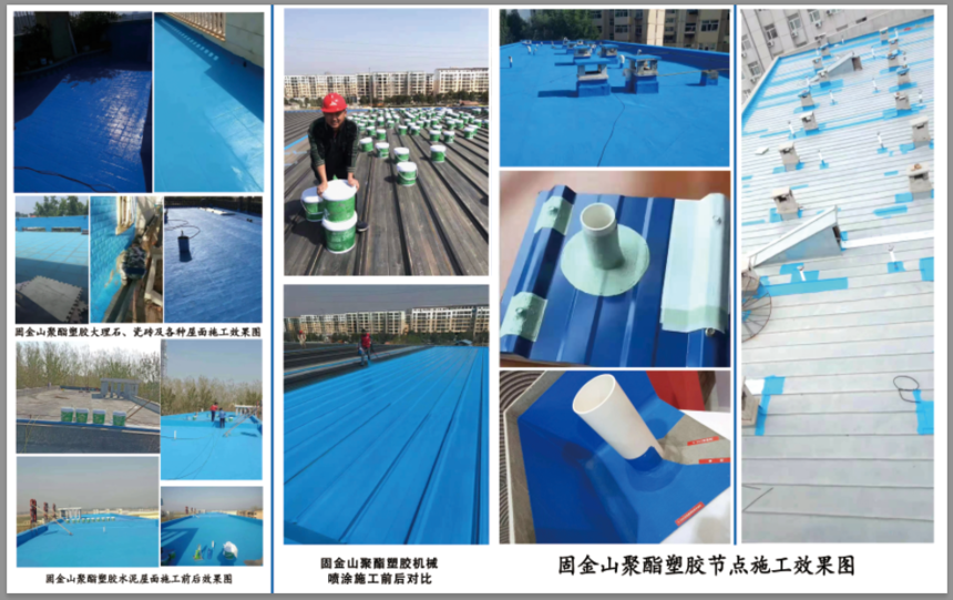mmexport1633486090533.png
