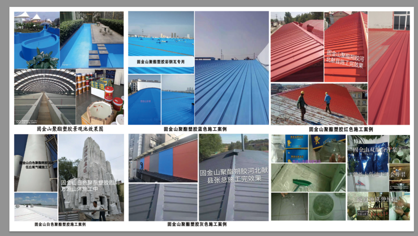 mmexport1633401172621.png