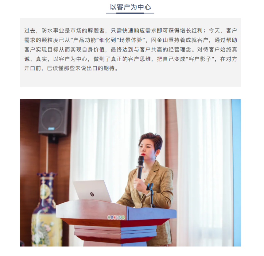 19993ee1aea937d698c8cf13e053035.png