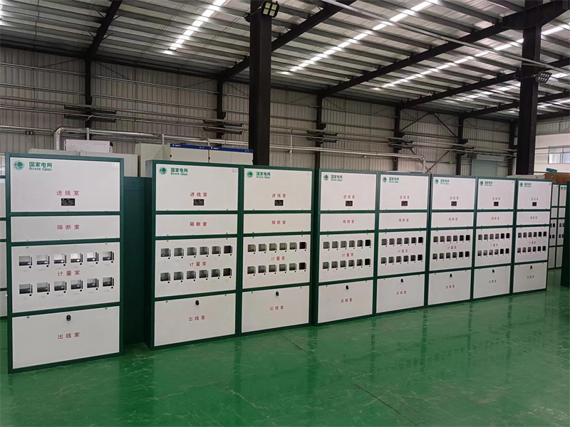 0c418dae-e529-4f37-ab2f-bcd4f7f73c04.jpg