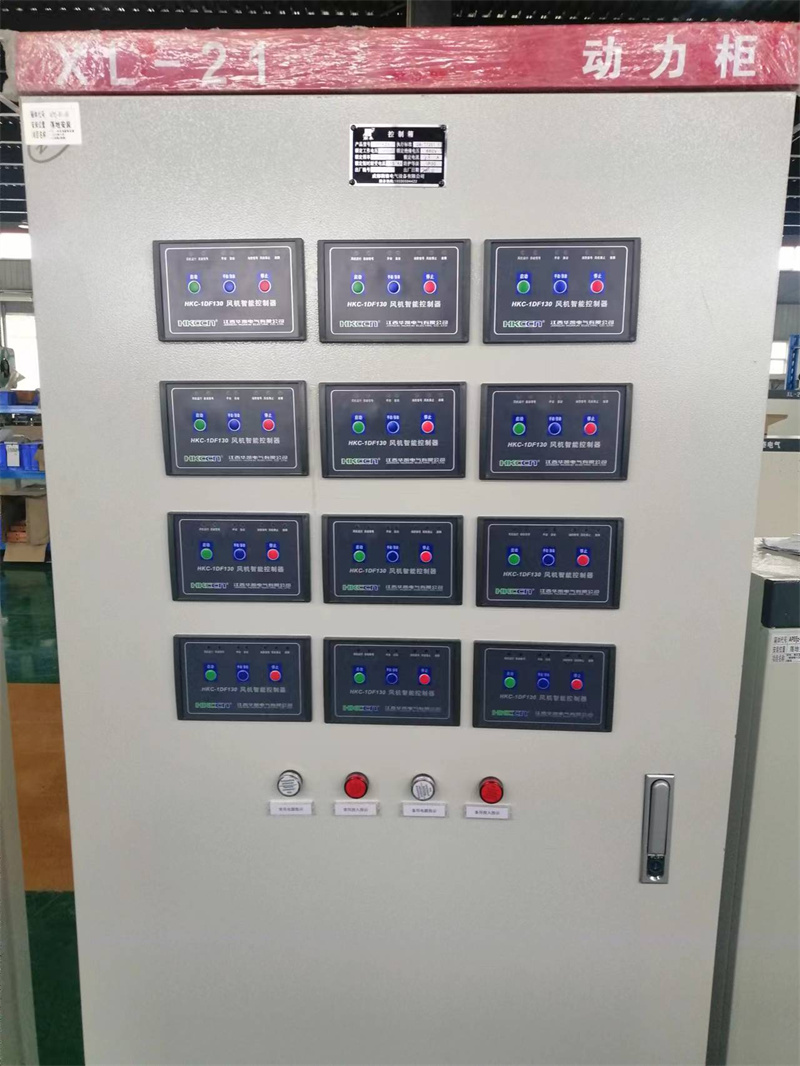 75af592e-19ee-4dd5-af98-2472e86e314e.jpg