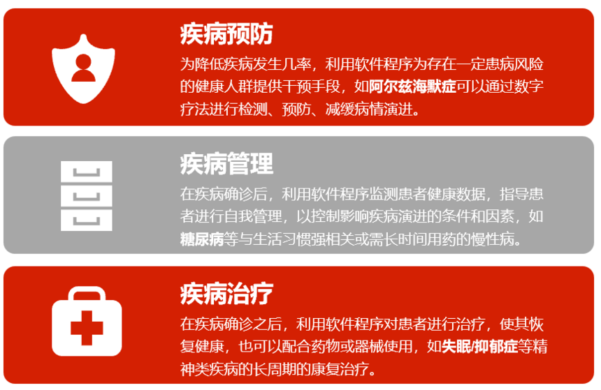 640 (23).png