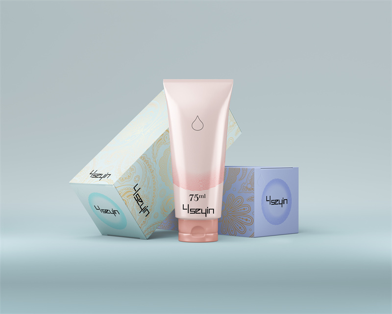 Cream-Tube-Packaging-Cosmetic-Scene-Mockup-vol2.jpg