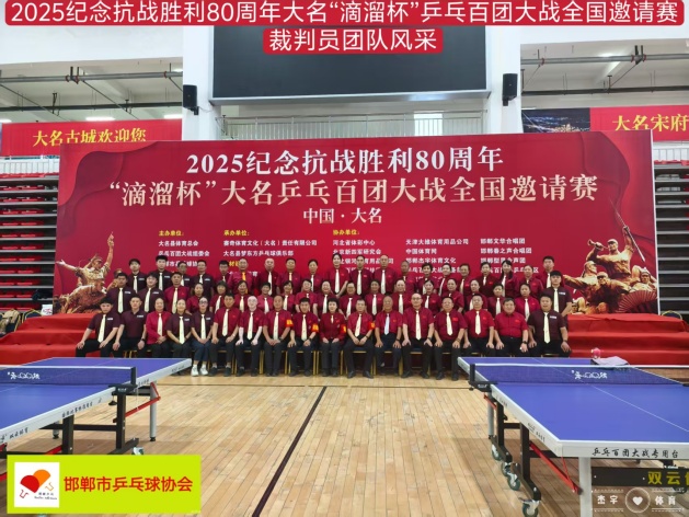 ���Ų���Ա���