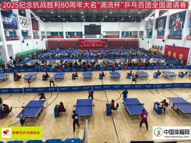 2025�������Ŵ�ս�����ֳ�ͼ