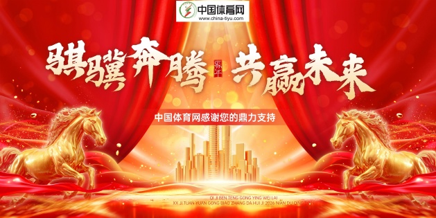 �������� ��Ӯδ��