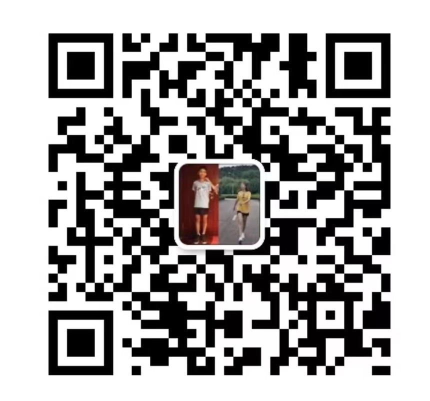 1661575663303598.jpg