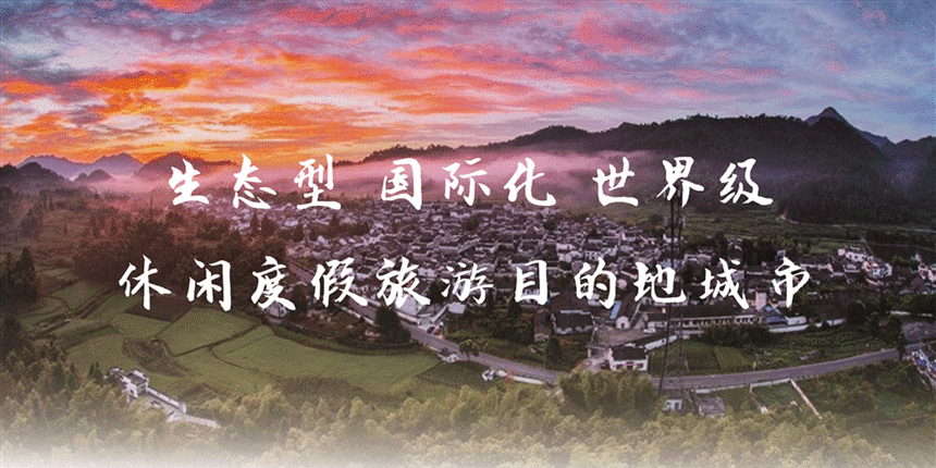 1661663249142247.gif