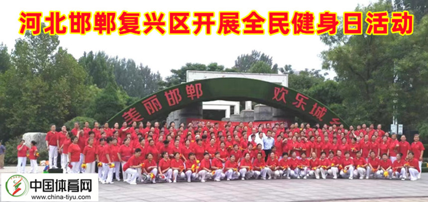 1661668164347366.jpg 1661668164347366.jpg