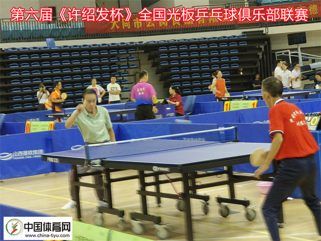 IMG_20220723_095209_1.jpg