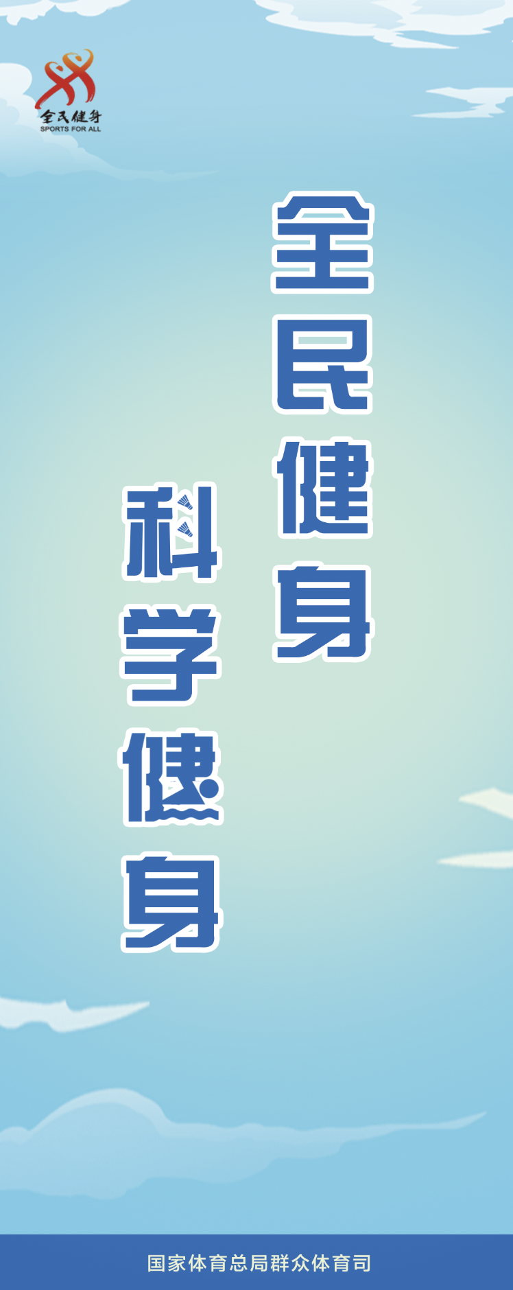 1661678152895550.png