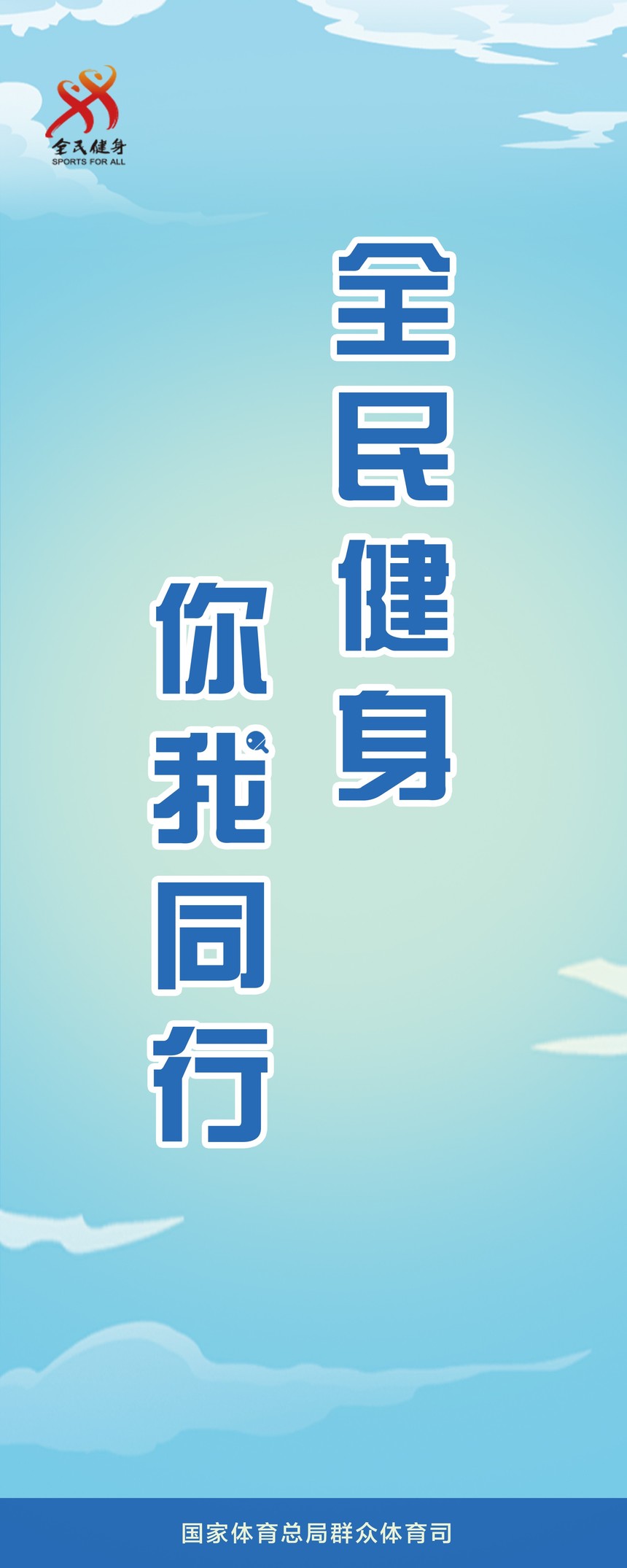 1661678156118276.jpg