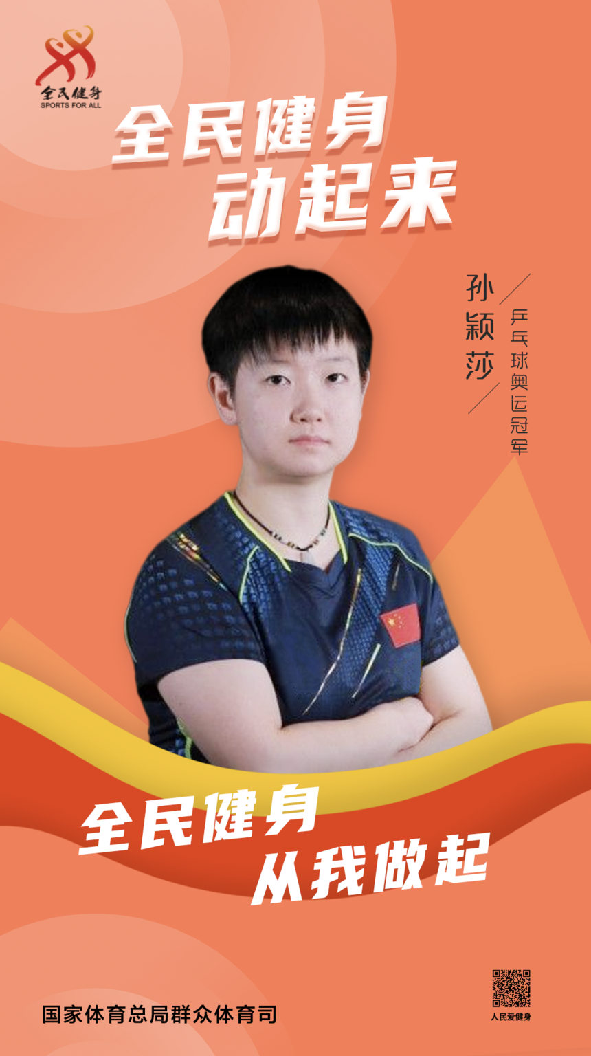1661678296215538.png