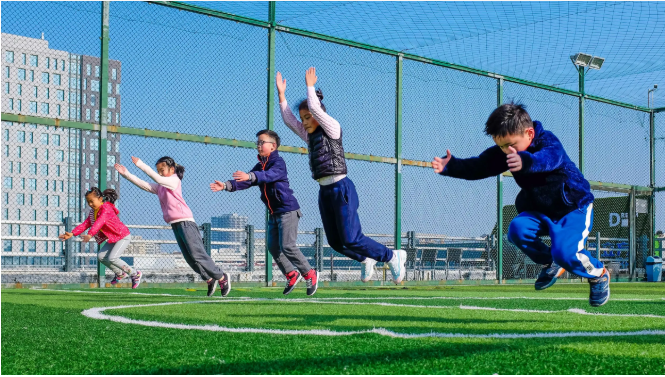 1661687584118910.png 微信图片_20220828195248.png