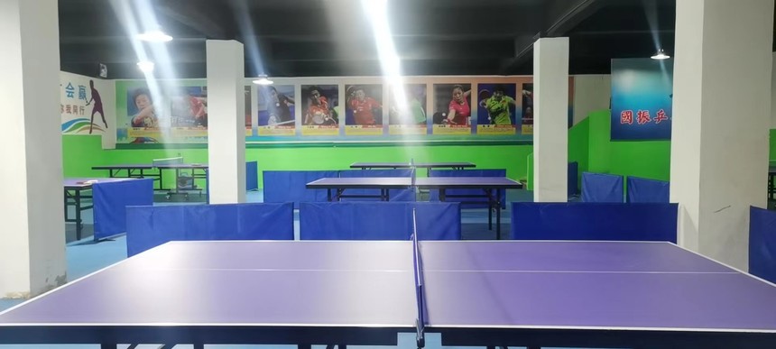 1662113410255947.jpg 1662113410255947.jpg