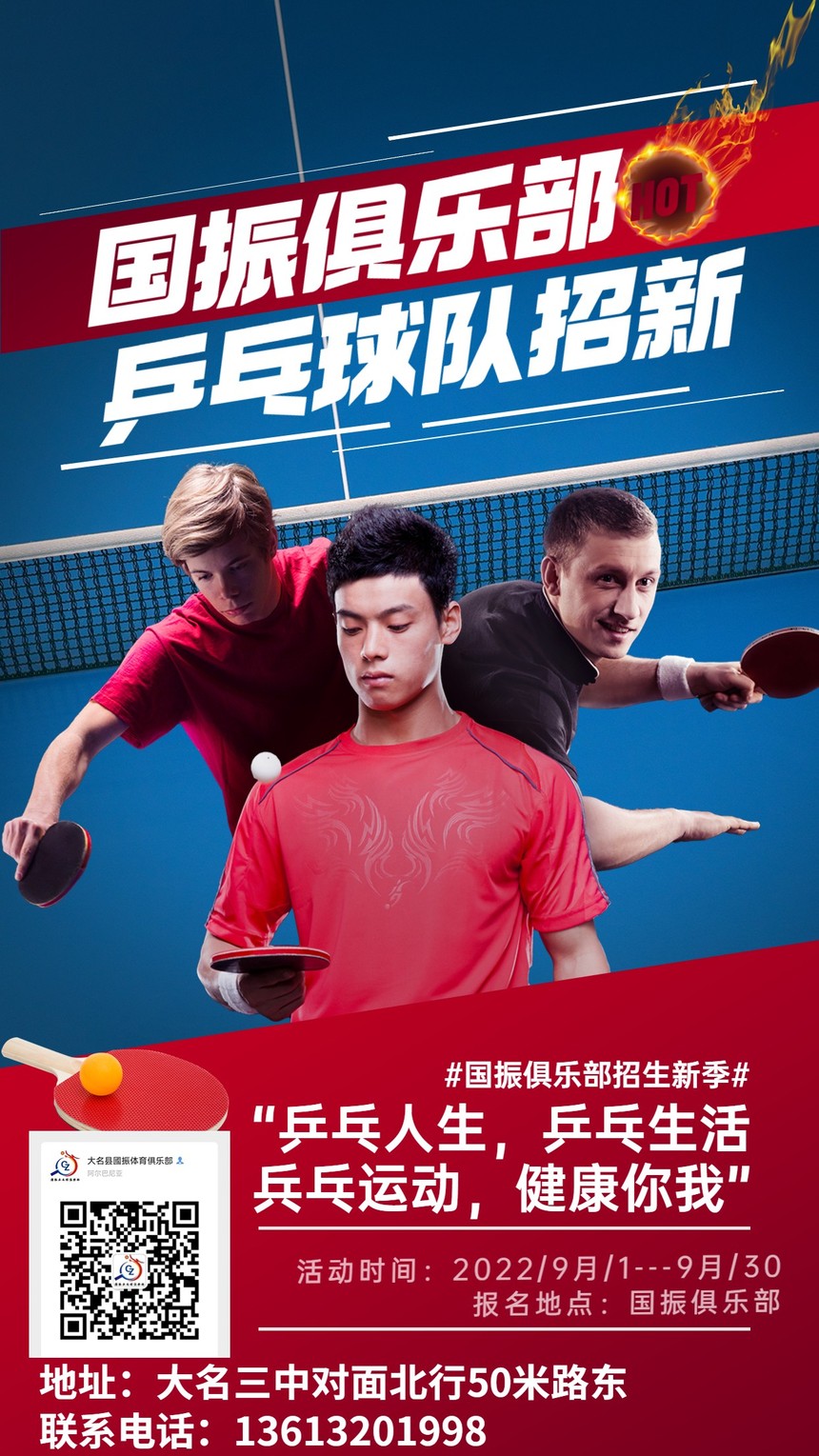 1662114048436369.jpg 1662114048436369.jpg