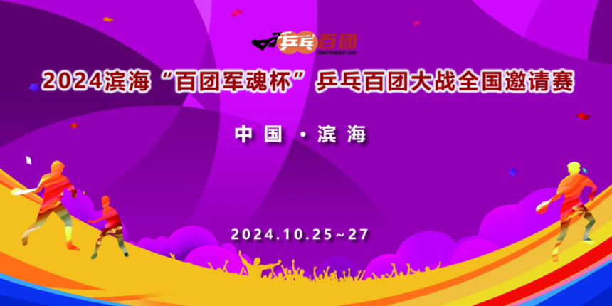1725013427735303.png