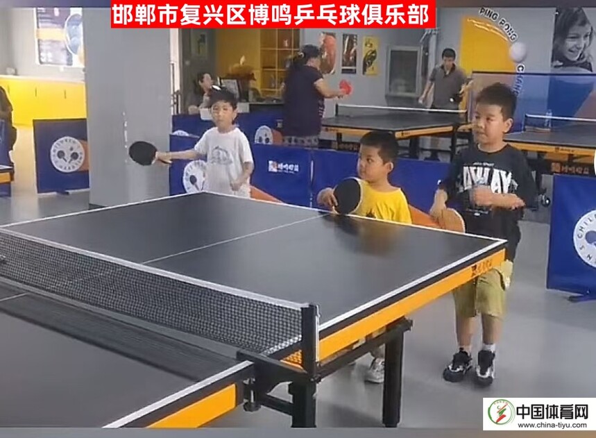1735657489709680.jpg