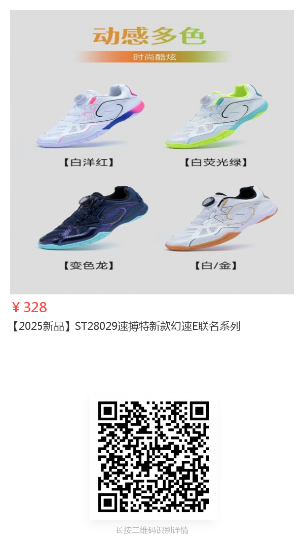 sharePro_2197506_0-1738343980589.png