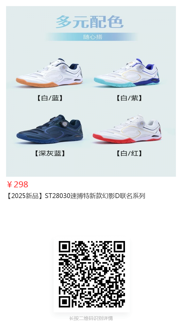 sharePro_2197506_0-1738343992222.png