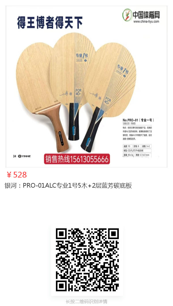 sharePro_2197506_0-1738344050439.png