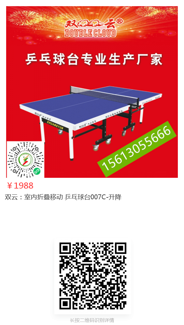sharePro_2197506_0-1738344499053.png