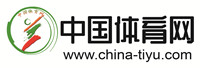 mmexport1707905371419.jpg