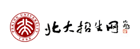 ΢ͼƬ_20250201121607.png