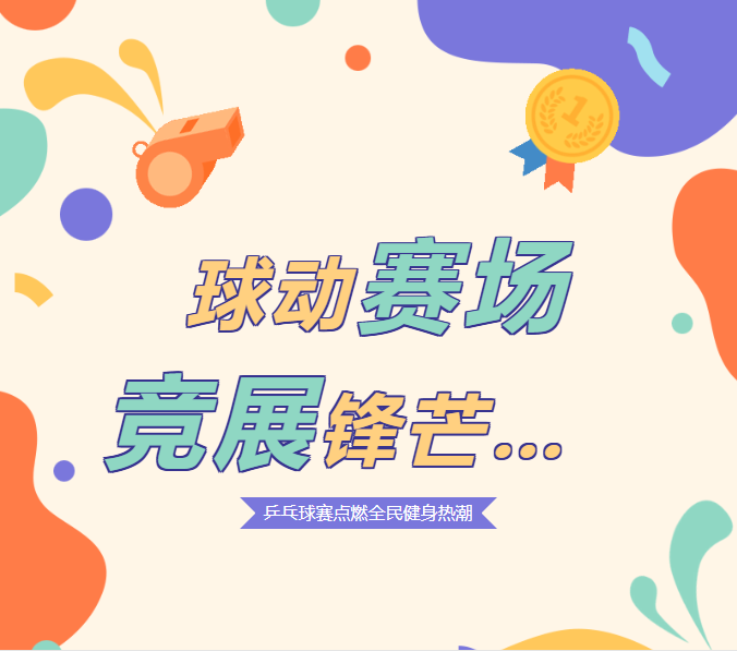 1739296884174764.png