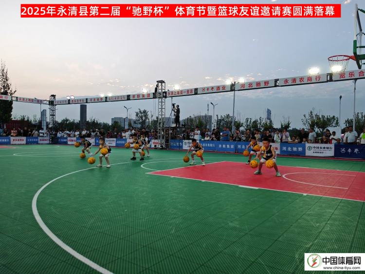 1754824170120060.jpg 1754824170120060.jpg