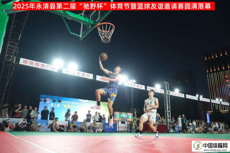 1754824843348443.jpg 1754824843348443.jpg