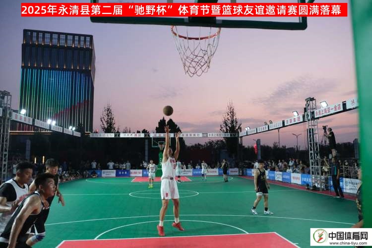 1754824909610607.jpg 1754824909610607.jpg