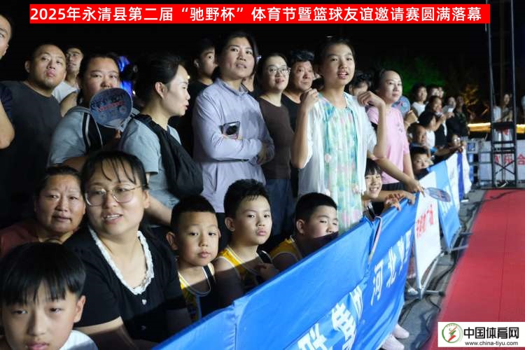 1754824980489074.jpg 1754824980489074.jpg