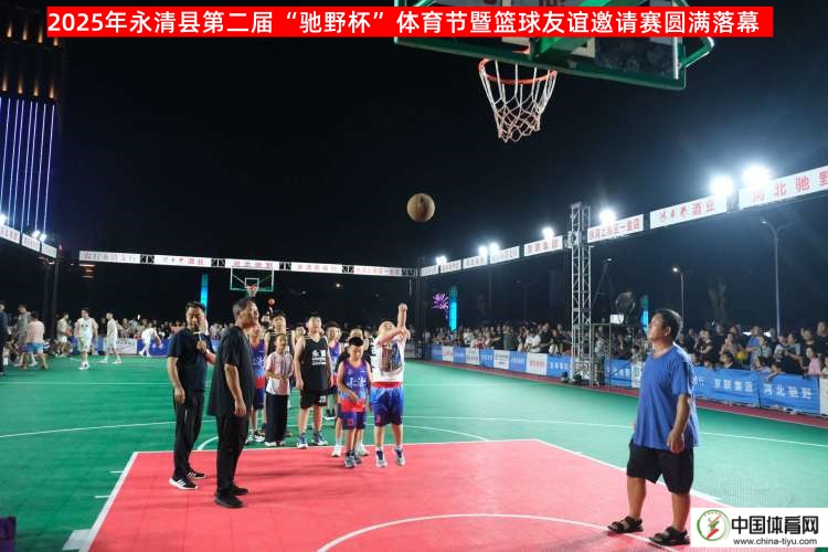 1754825051790035.jpg 1754825051790035.jpg