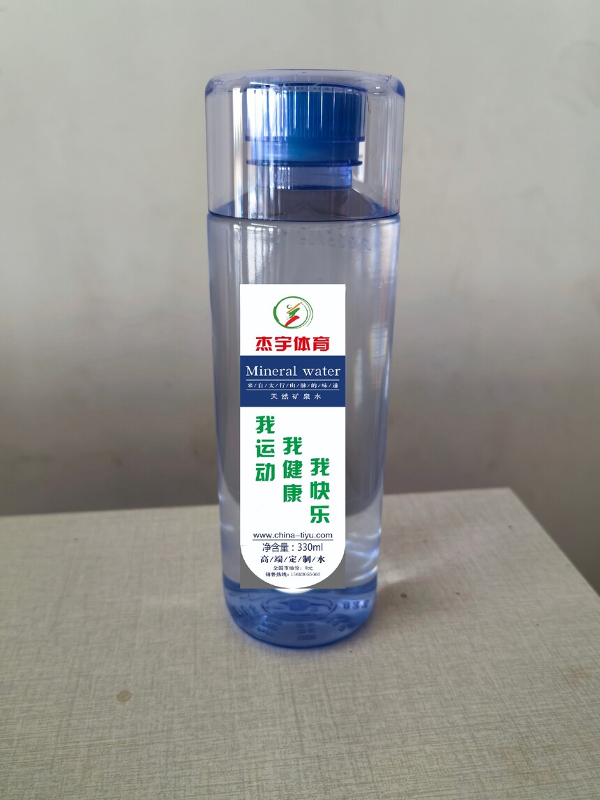 1754825836728052.jpg 1754825836728052.jpg